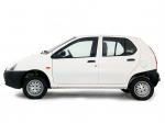 Tata Indica 2004 года
